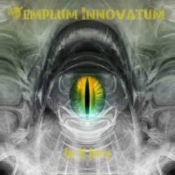 Templum Innovatum : Eye Of Poerty